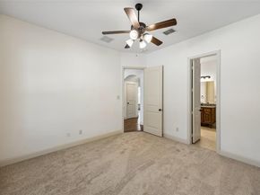 5004  Province Place , Irving Texas 75038
