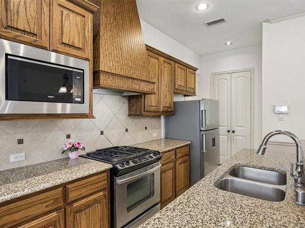 5004  Province Place , Irving Texas 75038