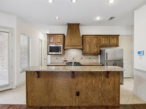 5004  Province Place , Irving Texas 75038