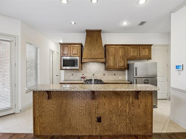 5004  Province Place , Irving Texas 75038