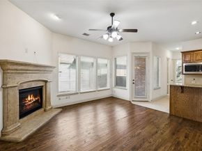 5004  Province Place , Irving Texas 75038