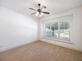 5004  Province Place , Irving Texas 75038
