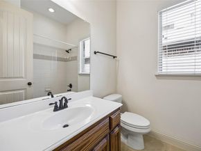 5004  Province Place , Irving Texas 75038
