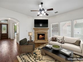 5004  Province Place , Irving Texas 75038
