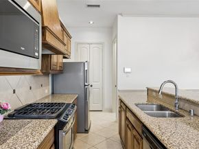 5004  Province Place , Irving Texas 75038