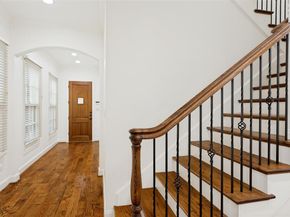5431  El Campo Avenue , Fort Worth Texas 76107