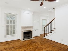 5431  El Campo Avenue , Fort Worth Texas 76107