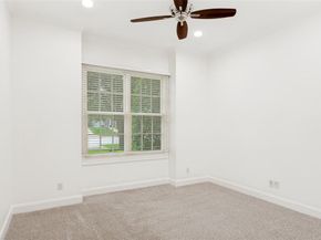 5431  El Campo Avenue , Fort Worth Texas 76107