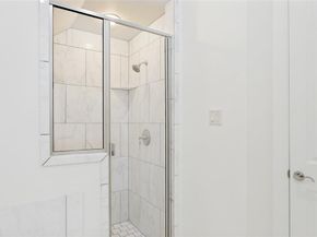 5431  El Campo Avenue , Fort Worth Texas 76107