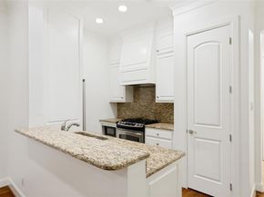5431  El Campo Avenue , Fort Worth Texas 76107