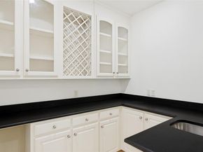 5431  El Campo Avenue , Fort Worth Texas 76107