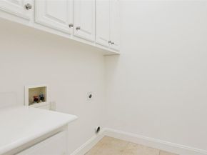 5431  El Campo Avenue , Fort Worth Texas 76107