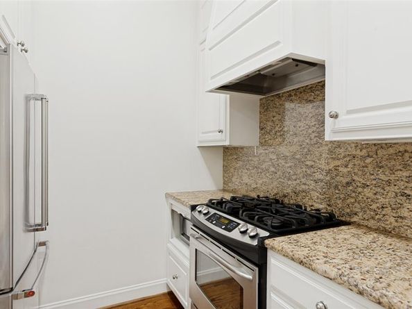 5431  El Campo Avenue , Fort Worth Texas 76107