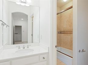 5431  El Campo Avenue , Fort Worth Texas 76107