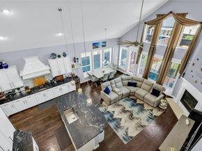 925  Nathanael Greene Court , Aubrey Texas 76227