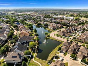 925  Nathanael Greene Court , Aubrey Texas 76227