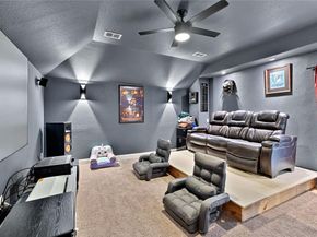 925  Nathanael Greene Court , Aubrey Texas 76227