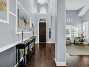 925  Nathanael Greene Court , Aubrey Texas 76227