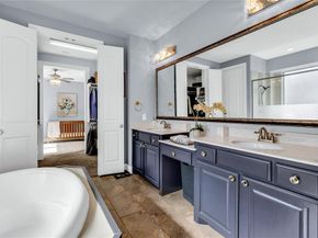 925  Nathanael Greene Court , Aubrey Texas 76227