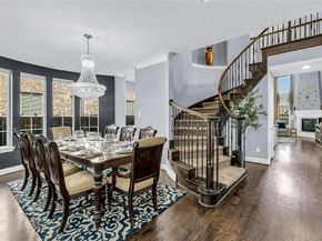 925  Nathanael Greene Court , Aubrey Texas 76227