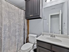 925  Nathanael Greene Court , Aubrey Texas 76227