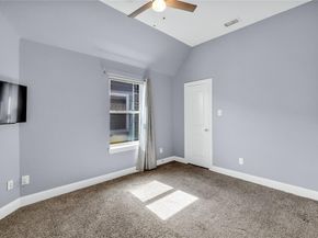 925  Nathanael Greene Court , Aubrey Texas 76227