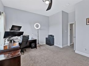 925  Nathanael Greene Court , Aubrey Texas 76227