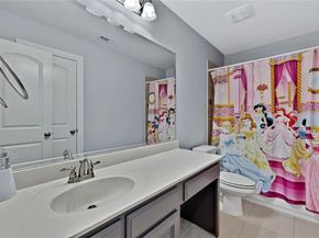 925  Nathanael Greene Court , Aubrey Texas 76227