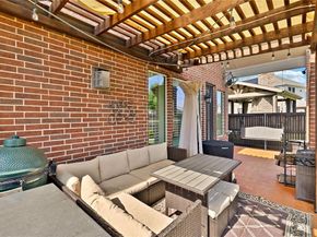 925  Nathanael Greene Court , Aubrey Texas 76227