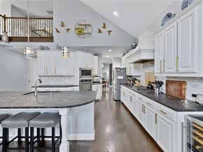 925  Nathanael Greene Court , Aubrey Texas 76227