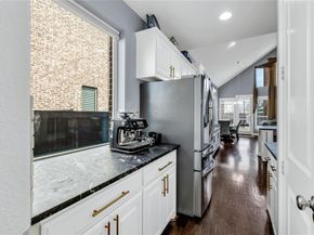 925  Nathanael Greene Court , Aubrey Texas 76227