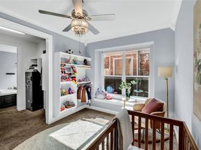 925  Nathanael Greene Court , Aubrey Texas 76227