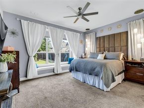 925  Nathanael Greene Court , Aubrey Texas 76227