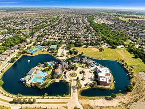 925  Nathanael Greene Court , Aubrey Texas 76227
