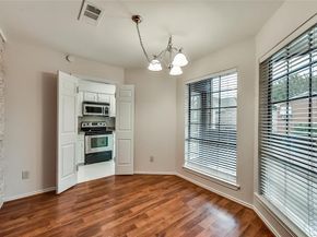 3434  Daniel Avenue  G, University Park Texas 75205