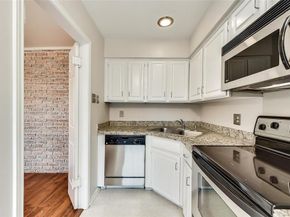 3434  Daniel Avenue  G, University Park Texas 75205