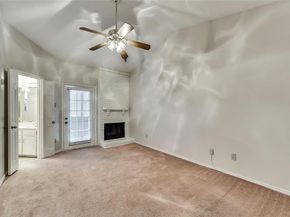 3434  Daniel Avenue  G, University Park Texas 75205