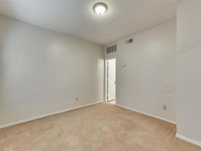 3434  Daniel Avenue  G, University Park Texas 75205