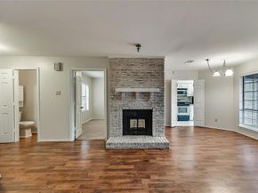 3434  Daniel Avenue  G, University Park Texas 75205