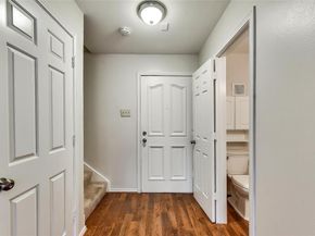 3434  Daniel Avenue  G, University Park Texas 75205