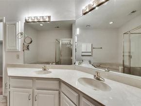 3434  Daniel Avenue  G, University Park Texas 75205