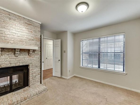 3434  Daniel Avenue  G, University Park Texas 75205