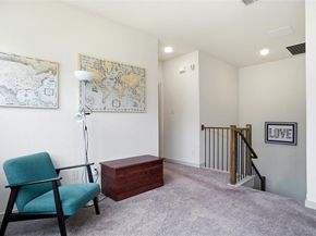 520  Ballustrade Drive , Irving Texas 75039