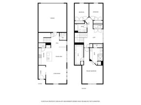 520  Ballustrade Drive , Irving Texas 75039