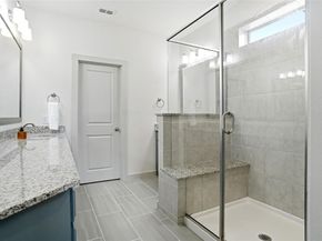 520  Ballustrade Drive , Irving Texas 75039
