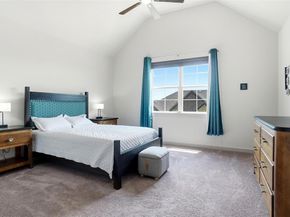 520  Ballustrade Drive , Irving Texas 75039