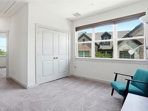 520  Ballustrade Drive , Irving Texas 75039