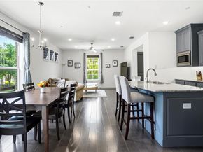 520  Ballustrade Drive , Irving Texas 75039