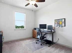 520  Ballustrade Drive , Irving Texas 75039