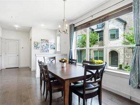 520  Ballustrade Drive , Irving Texas 75039
